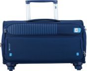 zen lite 4w exp strolly 56 blue stzelw56blu cabin luggage vip 22 original imafhd6rkzfac3x4 jpegq90cropfalse from vip zen