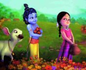 dvd big animation 1 tamil little krishna tamil all 3 dvd videos original imaf2kyhseffyzc5 jpegq20cropfalse from tamil little
