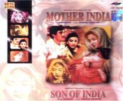 audio cd saregama standard edition mother india son of india original imafwe4weute8sma jpegq90cropfalse from hindi mom son audio indian aunty first time fucked by her step son mms
