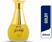 60 goldy fabric perfume 60ml eau de parfum aco men original imag66kpk7fkhqhc jpegq20cropfalse from deelevari