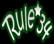 rule34 logo top.png from frozenmilky rule 34 paheal png trunks g