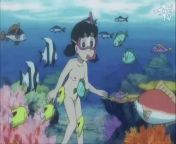 8195.jpg from nobita shizuka nude sex