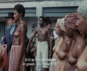 black and slave.jpg from african nude slave