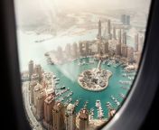 qatar airplane window 1200 1670213610 1.jpg from qtar