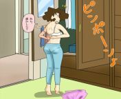 4t.jpg from shinchan mom sex with dad