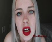 miss ruby grey cum dumpster mp4 000649215.jpg from miss rby grey