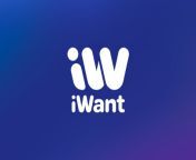 20190211 iwant logo.jpgext.jpg from iwant