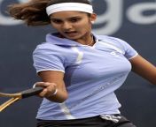 hot picture of sania mirza.jpg from www saniya mirza very hot xxx image com in50 old aunty pussyactor srabonti nudeblac