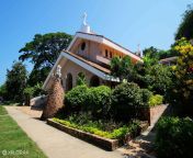 1488140284 occidental mindoro san jose adoration chapel in ilin island 2.jpg from ilin