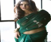 sunny leone hot in saree pics images 3.jpg from sexy vidy sex saree xxx porn