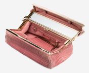 653 dior babe pink niloticus limited edition 007 10.jpg from deor babe