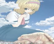 194a7a3ca1cc22c366942aee593d821770d139a0 jpg1850723 from giantess animation foot and bowl