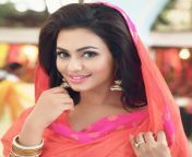 nusrat faria 1.jpg from baba ban bangla actress nusrat jahan xxx video pregnant