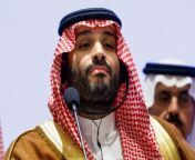 saudi crown prince says getting closer to israel normalizati 8ydrz1a jpgcssrgbfitcroph568w847dpr1autoformatenhancecompress from saudi arabian ti