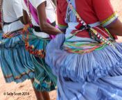 img 3064psweb jpgw584 from african festival dance