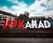 history of karad.jpg from karad village