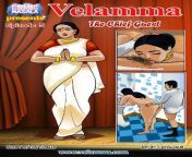 velamma episode 5.jpg from velamma sex comicsww x bd com