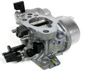 honda carburetor assembly 16100 z5k y01 02.jpg from z5k pwp0efe