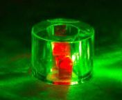 maser illuminated green laser light 777x528.jpg from maser