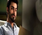 818516 article cpoqstxzla 1461948188 jpeg from pakistani actor fawad khan latest viral sex video with co star