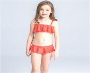 custom little girls model swimwear open sexy.jpg from www छोटी छोटी लडकी सेक्सी विडिओ डाउनलोड करना