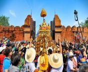 songkran festival phra singh chiang mai happymind travels 980x652 j0lgmvjskszl6dscvpk9h.jpg from រឿងសេច ថៃ