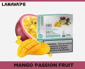 mango passion fruit.jpg from lana pod hd