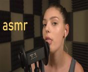 slobbering ear licking wet asmr sounds ekko asmr the asmr collection tingles triggers asmr youtube thumbnail.jpg from ÃÂ¬ÃÂÃÂ´ÃÂ­ÃÂÃÂ asmr