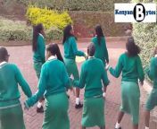 bishop gatimu girls twerking.png from kenyan twerking in school