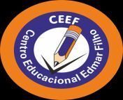 ceef logo bef64730f9 seeklogo com.png from ceef