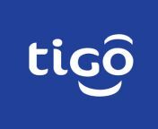 tigo logo bdf99bd6cc seeklogo com.png from tigo