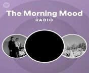 en from the morning moods episode 4