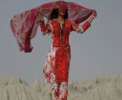 لباس محلی زنان بلوچی e1623126133379 1536x1036.jpg from کوس دادن زنان هزاره محلی