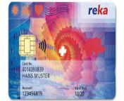 reka downloads geld produkt reka card frontal 1000x564 850x0.jpg from 高颜值网红兔兔精彩演绎⅕⅘☞tg@ehseo6☚⅕⅘•reka