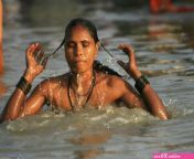 bhabhi bathing rivar nude photo 2728.jpg from عکسهای سکسیww xxx rekha bhabhi magi photo nude incাংলা নায়িকা বিপাশা প্রভা পপি পলি