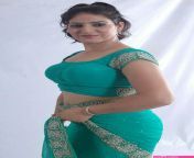indian auntys saree striping boobs images 10.jpg from busty andhra aunty stripping off saree blouse and petticoat for husband mmsnnada actress priyamani sex