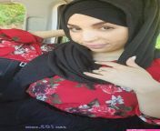 beautiful muslim women sabse round big boobs burka milf youx photos wallpaper download 2.jpg from mature muslim mom big vagina