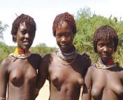 1679555837 sex boomba club p naked tribal girls erotika brazzers 5.jpg from fulani woman naked