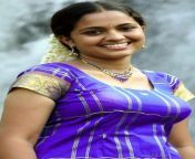101 28.jpg from tamil aunty pavadai naity open