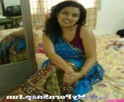 beautiful tamil village aunty mulai 17.jpg from tamil village aunty videos peperonity