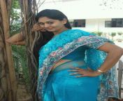 img 9870 jpgw640 from south indian nattu kattai aunty videosihar