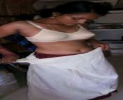 img 9903 jpgw770 from south indian nattu kattai aunty videosihar