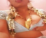 আন্টির মাই দুটো আমার বুকের সাথে চাপ খেয়ে ছিলো.jpg from খালি ঘরে আনটির সাথে চুদাচুদি করil actress namitha sex xxx photookarathu videosবাংলা গরম karachi anty