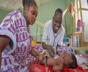 south sudan 2018 jeffrey wau health 25md.jpg from nurse sudan