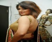 93e7beb43488f56174349d5b6c6a871f.jpg from sexy rajasthani nangi lugai chudai porn video actress indian reshma xxx
