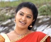 d8238a82cdba978a266f8f75a6607b50.jpg from tamil serial actress thanga meenachi sex stories