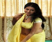 f2574b1fbcafe8f49d4043e5ae041fee.jpg from tamil aunty dress remove saree blouseengali bhabhi sex video 3gp downl