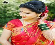 8530aac309db634d59bd6cf01ab1f092.jpg from home made in marathi saree sex of vill