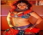 f848de72ea31db0ef484695efe21b93d.jpg from bhojpuri sapna sapu big boobs show