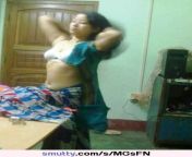 bijlinayana mgsfn b2b6d0.jpg from saree blouse removing bra auntyelhi mms xxx video